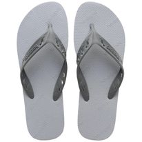 Sandália Track Go Cinza Havaianas