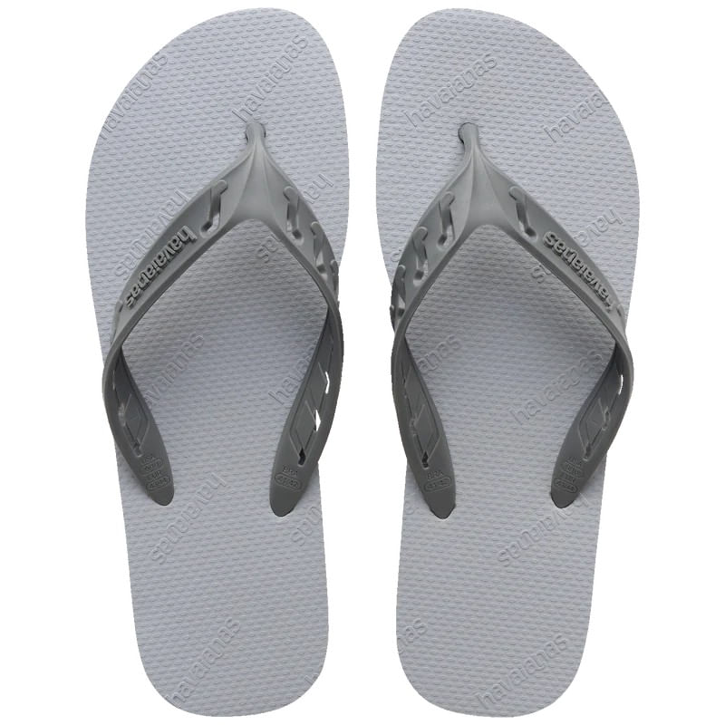 Sandalia-Track-Go-Cinza-Havaianas-37-38-158856