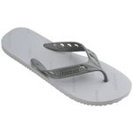 Sandalia-Track-Go-Cinza-Havaianas-37-38-158855