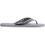Sandalia-Track-Go-Cinza-Havaianas-37-38-158854