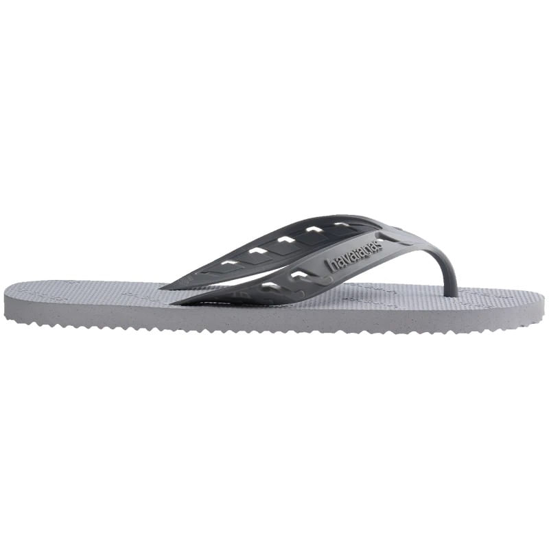 Sandalia-Track-Go-Cinza-Havaianas-37-38-158854
