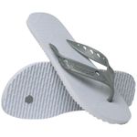 Sandalia-Track-Go-Cinza-Havaianas-37-38-158853