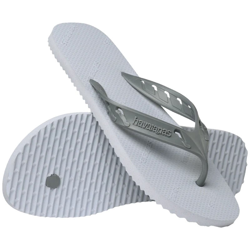 Sandalia-Track-Go-Cinza-Havaianas-37-38-158853