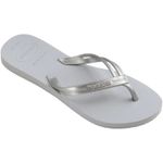 Sandalia-Elegance-Cinza-Havaianas-35-36-158859