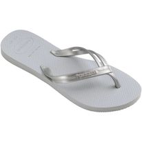 Sandália Elegance Cinza Havaianas