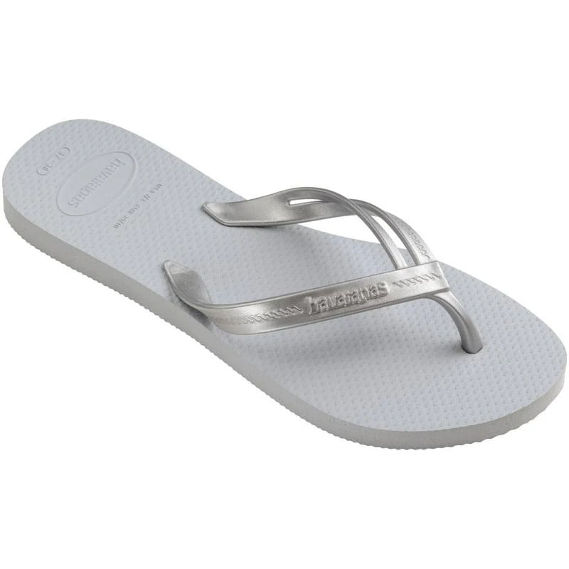 Sandalia-Elegance-Cinza-Havaianas-35-36-158859