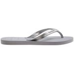 Sandalia-Elegance-Cinza-Havaianas-35-36-158858