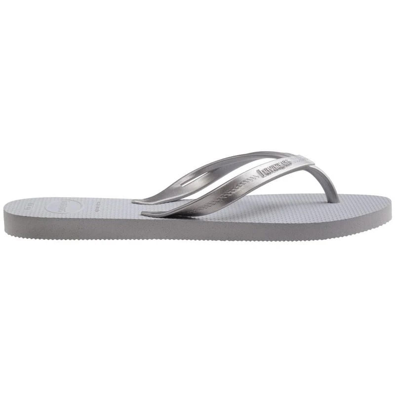 Sandalia-Elegance-Cinza-Havaianas-35-36-158858