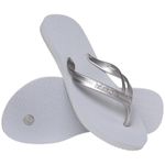 Sandalia-Elegance-Cinza-Havaianas-35-36-158857