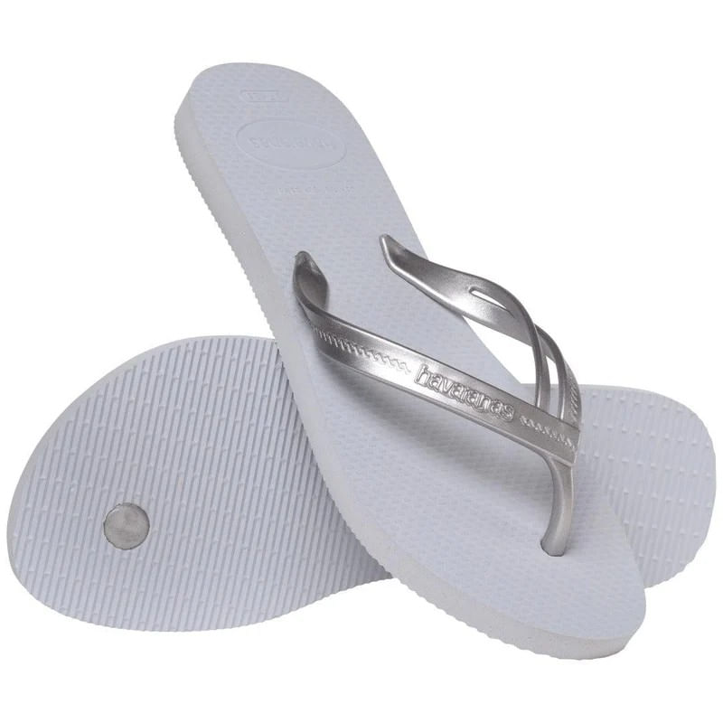Sandalia-Elegance-Cinza-Havaianas-35-36-158857