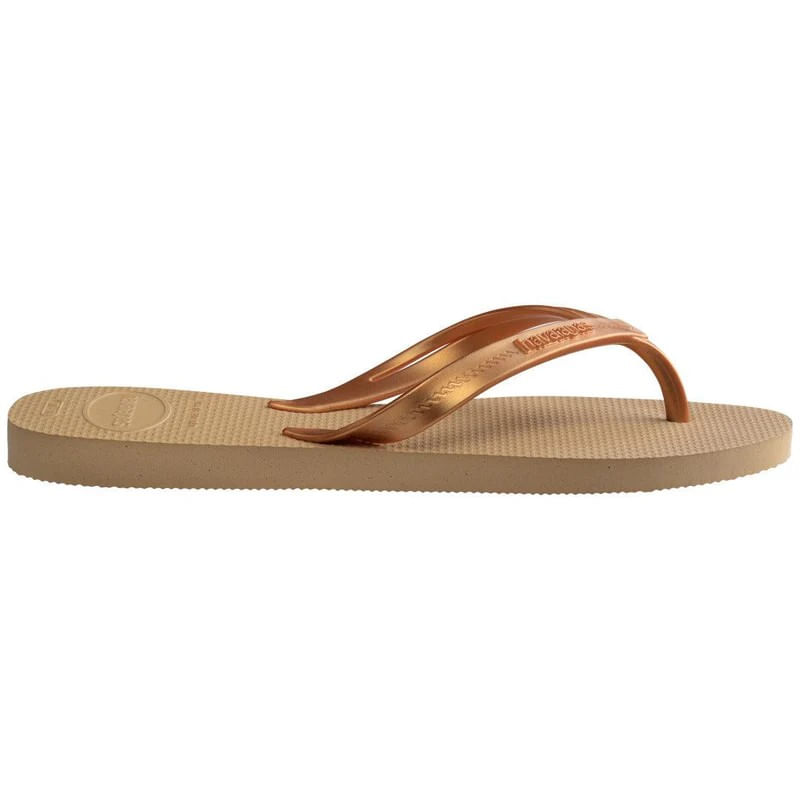 Sandalia-Elegance-Dourado-Havaianas-35-36-158864