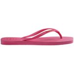 Sandalia-Slim-Square-LG-Rosa-Havaianas-39-40-158869