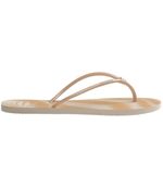 Sandalia-Slim-Tube-Gloss-Bege-Havaianas-33-34-158870