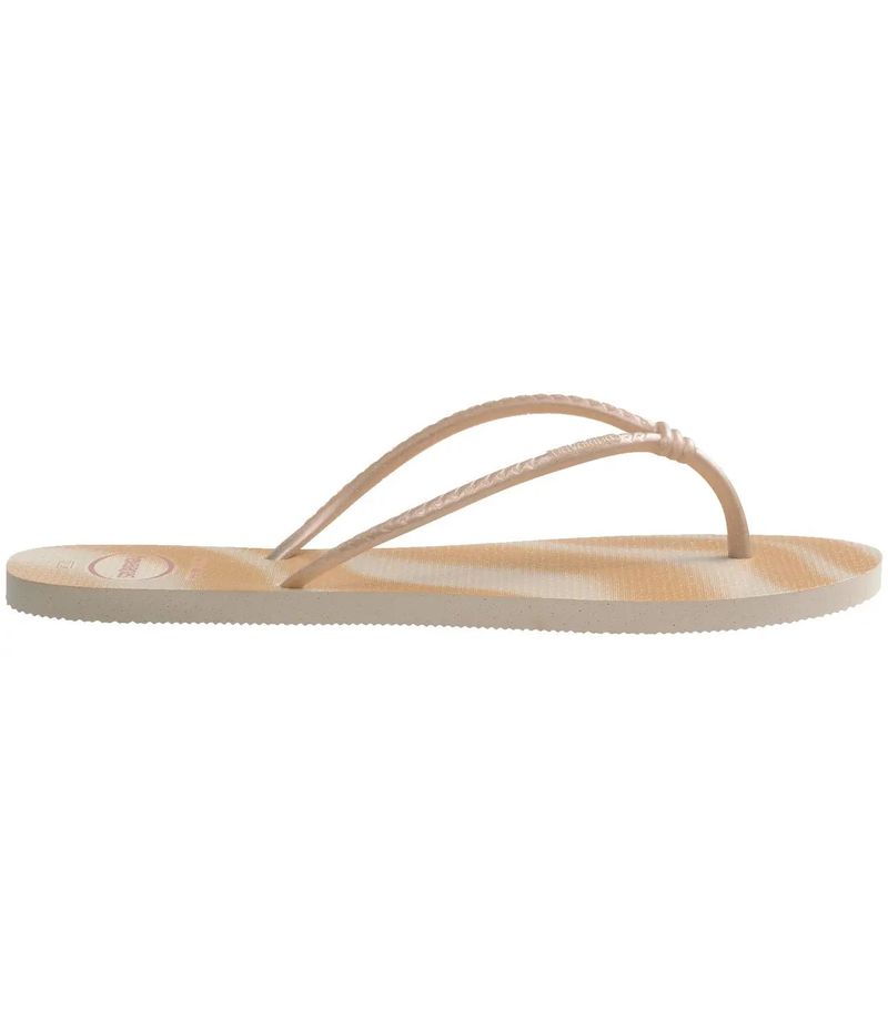 Sandalia-Slim-Tube-Gloss-Bege-Havaianas-33-34-158870
