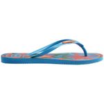 Sandalia-Slim-Tropical-Azul-Havaianas-37-38-158874