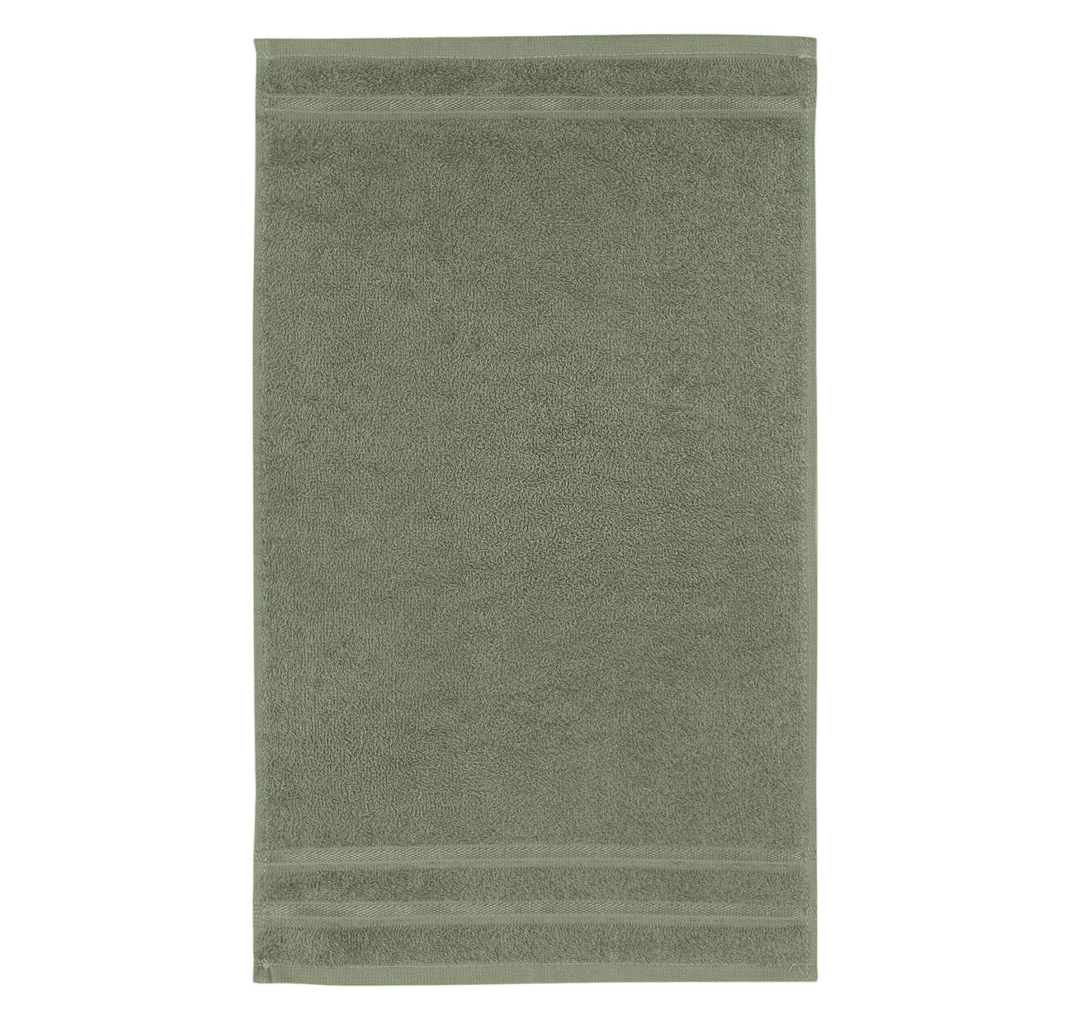 ToalhadeRostoComfortTekaVerde45cmx75cm-158878