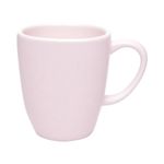 Caneca-de-Ceramica-Pink-Sand-Oxford-Ryo-380ml-158673