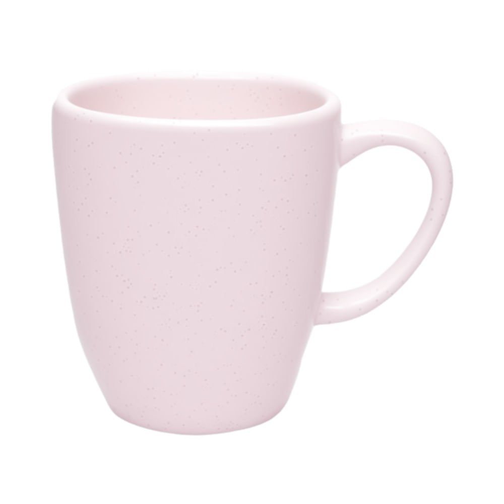CanecadeCeramicaPinkSandOxfordRyo380ml-158673