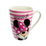 Caneca-de-Porcelana--Disney-Minnie-Oops-350ml-158910