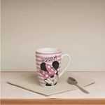 Caneca-de-Porcelana--Disney-Minnie-Oops-350ml-158912