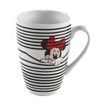 Caneca-de-Porcelana--Disney-Minnie-List-350ml-158913