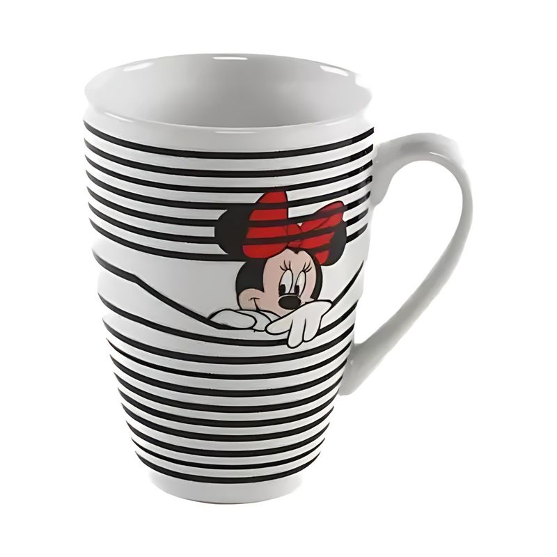 Caneca-de-Porcelana--Disney-Minnie-List-350ml-158913