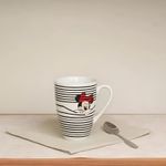 Caneca-de-Porcelana--Disney-Minnie-List-350ml-158915