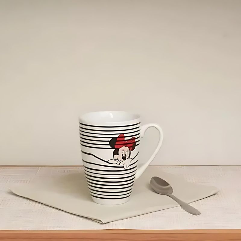 Caneca-de-Porcelana--Disney-Minnie-List-350ml-158915