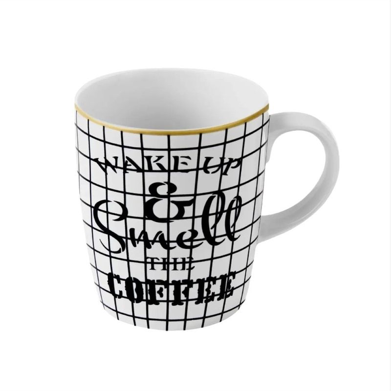 Caneca-de-Porcelana--Wake-Up-Noah-230ml-158917