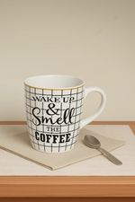 Caneca-de-Porcelana--Wake-Up-Noah-230ml-158919