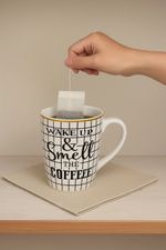 Caneca-de-Porcelana--Wake-Up-Noah-230ml-158918