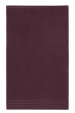 Toalha-de-Rosto-Comfort-Teka-Vinho-45cm-x-75cm-158877