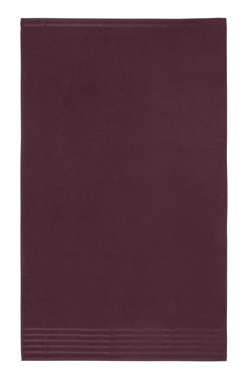 Toalha-de-Rosto-Comfort-Teka-Vinho-45cm-x-75cm-158877