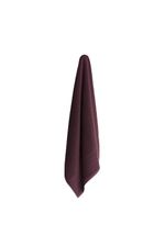 Toalha-de-Rosto-Comfort-Teka-Vinho-45cm-x-75cm-158876