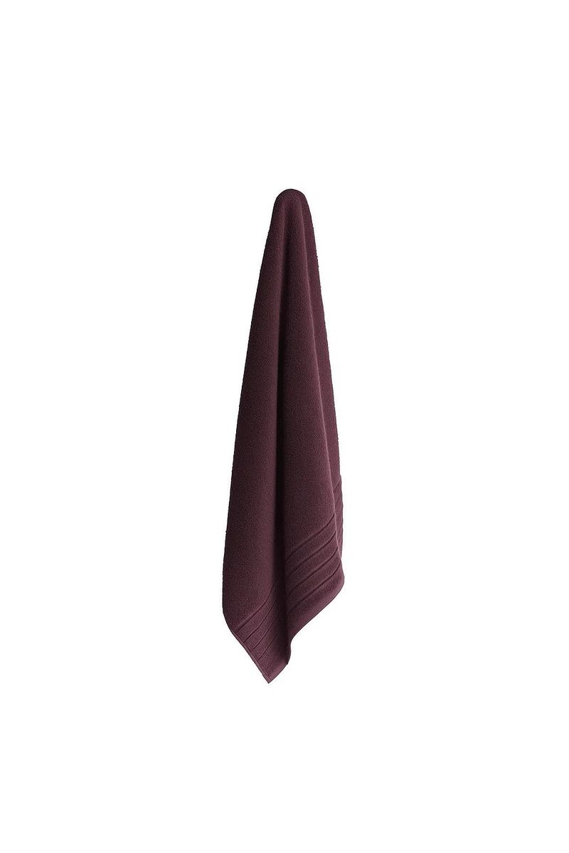 Toalha-de-Rosto-Comfort-Teka-Vinho-45cm-x-75cm-158876