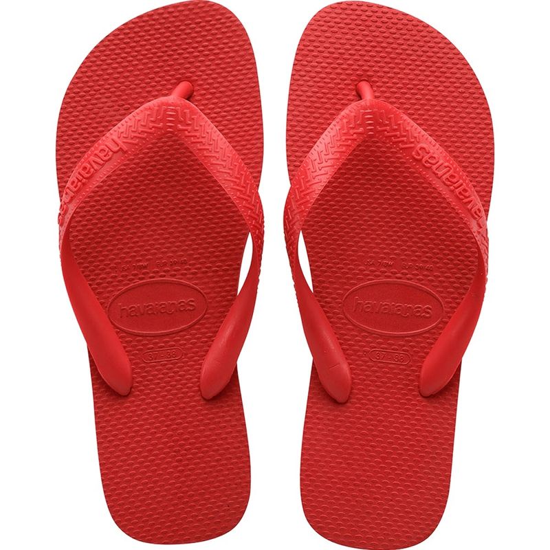 Sandalia-Top-Vermelho-Rubi-Havaianas-35-36-137102