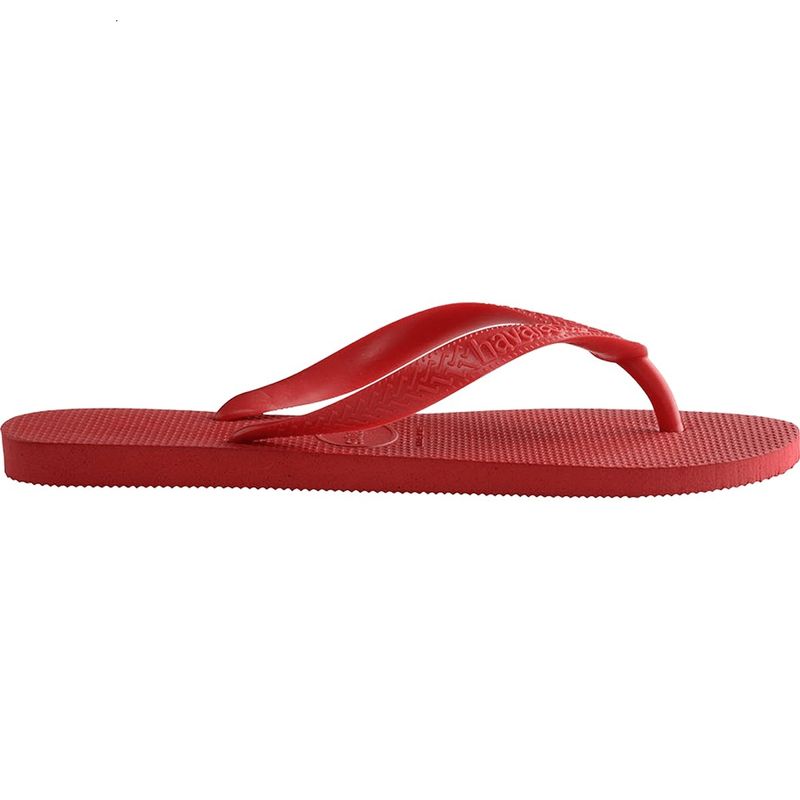 Sandalia-Top-Vermelho-Rubi-Havaianas-35-36-137104