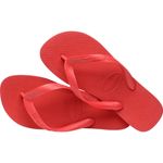 Sandalia-Top-Vermelho-Rubi-Havaianas-35-36-137105