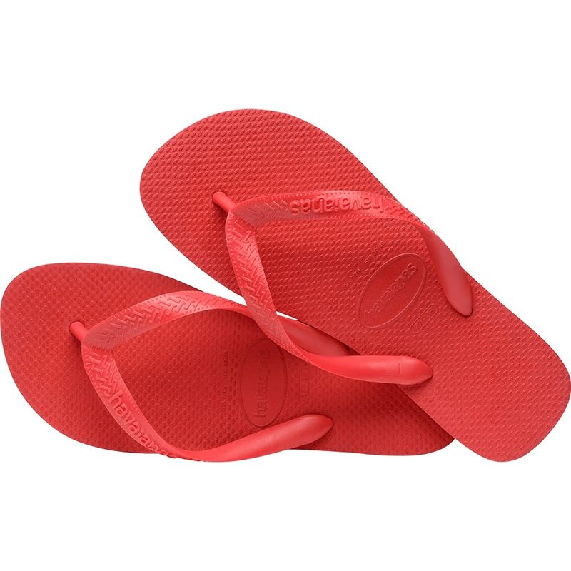 Sandalia-Top-Vermelho-Rubi-Havaianas-35-36-137105