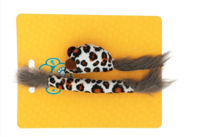 Brinquedo-para-Gato-Soft-Mouse-Sspet-S--Produto-Sortido--158749