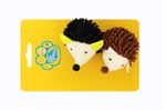 Brinquedo-para-Gato-Soft-Mouse-Sspet-S--Produto-Sortido--158750