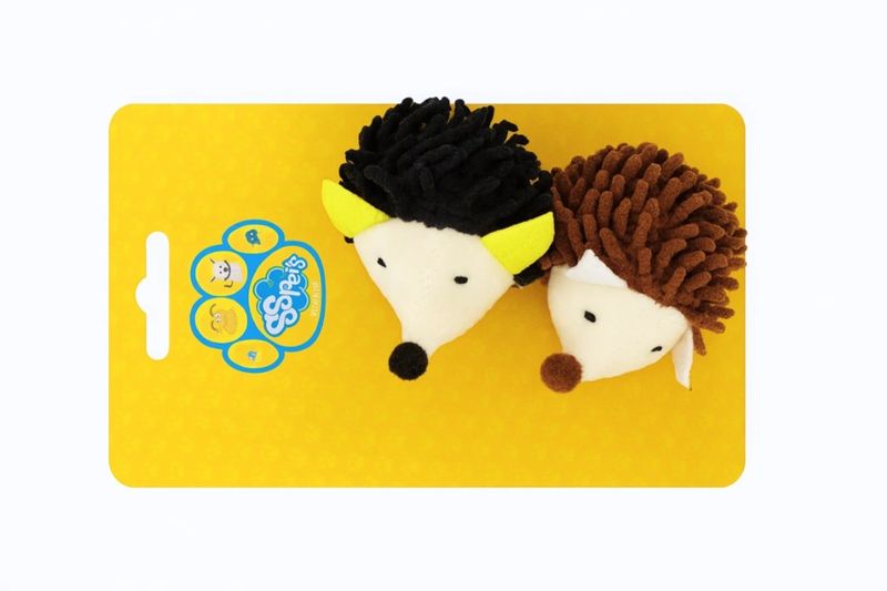 Brinquedo-para-Gato-Soft-Mouse-Sspet-S--Produto-Sortido--158750