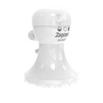 Chuveiro-Eletronico-3-Temperaturas-Zagonel-SS-5400W-127V-158895
