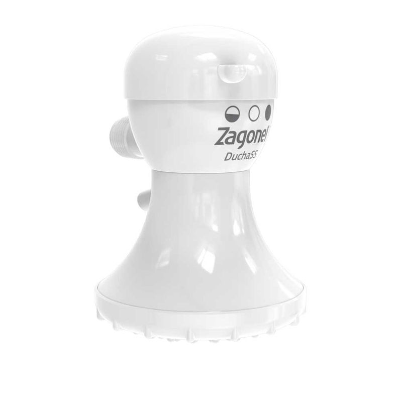 Chuveiro-Eletronico-3-Temperaturas-Zagonel-SS-5400W-127V-158895