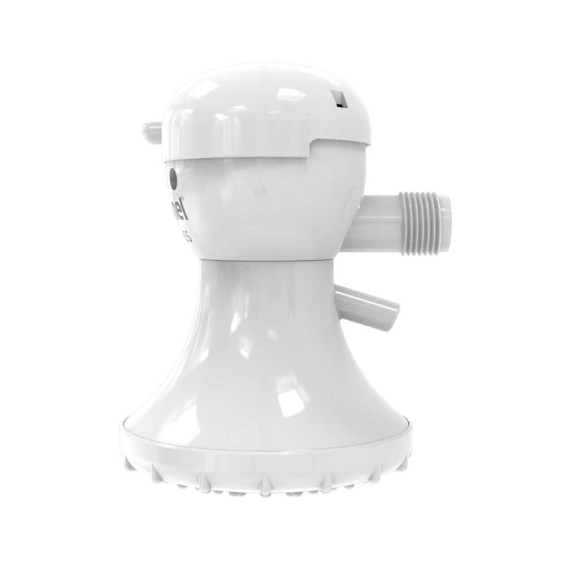 Chuveiro-Eletronico-3-Temperaturas-Zagonel-SS-5400W-127V-158896