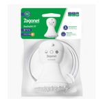 Chuveiro-Eletronico-3-Temperaturas-Zagonel-SS-5400W-127V-158894