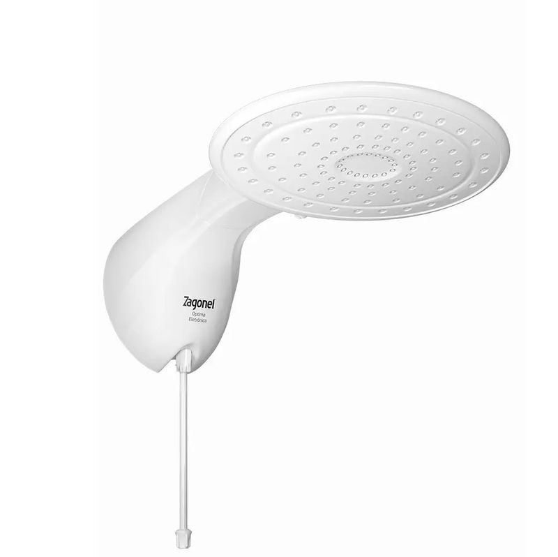 Chuveiro-Eletronico-Zagonel-Optima-7700W-220V-Chuveiro-Eletronico-Zagonel-Optima7700W-220V-158897