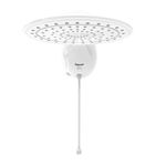 Chuveiro-Eletronico-Zagonel-Optima-7700W-220V-Chuveiro-Eletronico-Zagonel-Optima7700W-220V-158899
