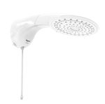 Chuveiro-Eletronico-Zagonel-Optima-7700W-220V-Chuveiro-Eletronico-Zagonel-Optima7700W-220V-158898