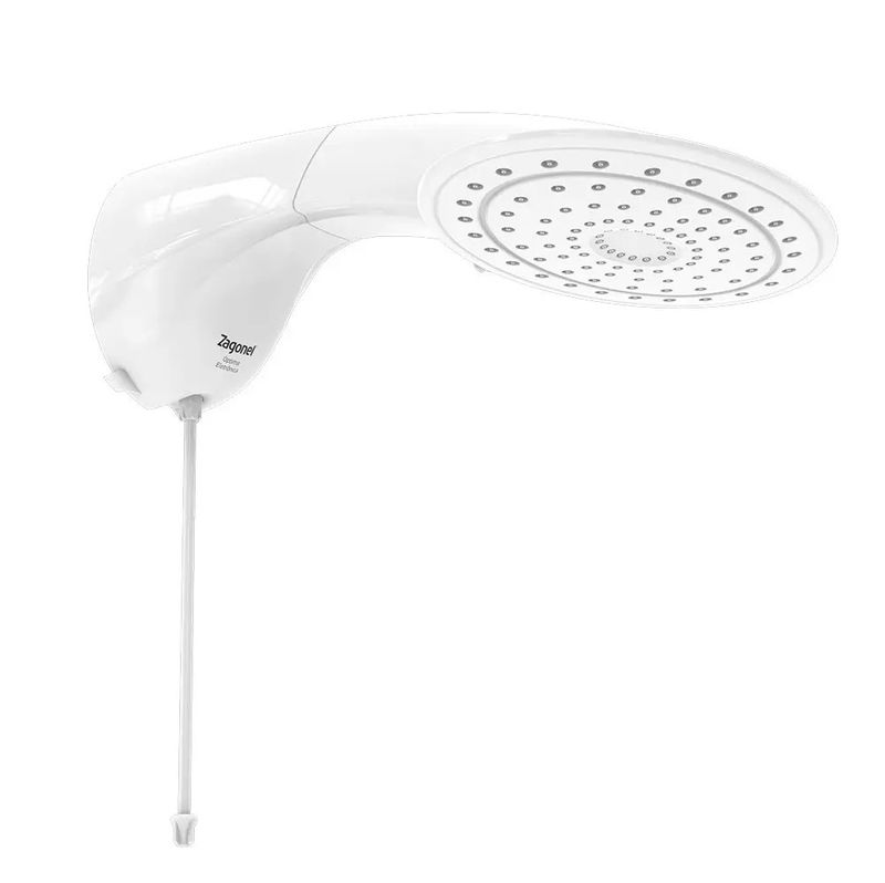 Chuveiro-Eletronico-Zagonel-Optima-7700W-220V-Chuveiro-Eletronico-Zagonel-Optima7700W-220V-158898